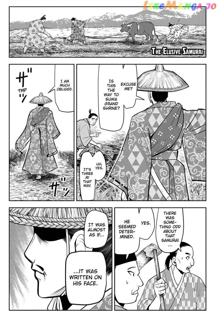 The Elusive Samurai Chapter 47 image 01_optimized